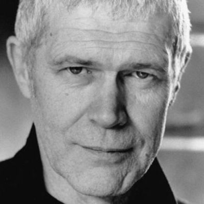 alexander-morton